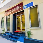Fabhotel Lohgarh Inn